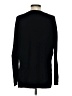 525 America 100% Cotton Black Pullover Sweater Size XS - photo 2