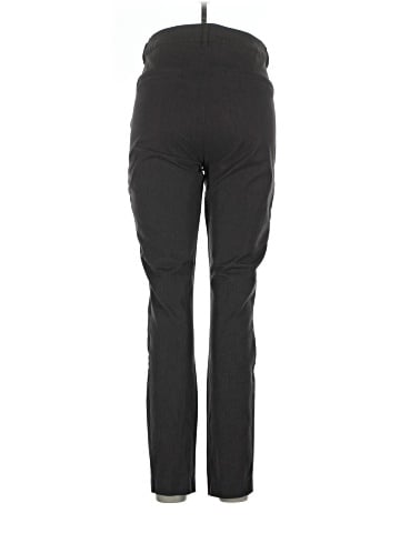 Old Navy Active Pants (view 2)