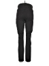 Old Navy Black Active Pants Size 10 (tall) - photo 2