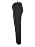 Old Navy Black Active Pants Size 10 (tall) - photo 5