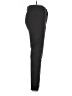 Old Navy Black Active Pants Size 10 (tall) - photo 4