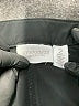 Weekends by Chico's Solid Black Casual Pants Size Lg (2) - photo 7