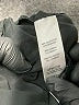 Weekends by Chico's Solid Black Casual Pants Size Lg (2) - photo 8