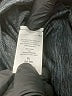 Avia Gray Active Pants Size XL - photo 8
