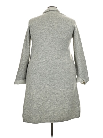 Liz Claiborne Cardigan (view 2)