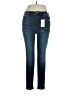 Judy Blue Blue Jeans Size 15 - photo 1