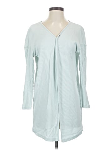 NEIWAI Kimono (view 1)