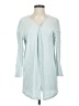 NEIWAI Blue Kimono Size S - photo 1