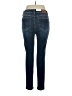 Judy Blue Blue Jeans Size 15 - photo 2