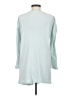 NEIWAI Blue Kimono Size S - photo 2