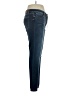 Judy Blue Blue Jeans Size 15 - photo 4