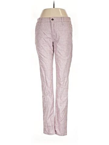 Joe's Jeans Casual Pants (view 1)