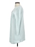 NEIWAI Blue Kimono Size S - photo 5
