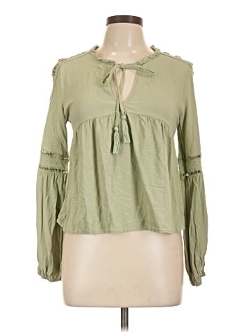Newbury Kustom Tank Top (view 1)