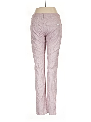 Joe's Jeans Casual Pants (view 2)