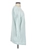 NEIWAI Blue Kimono Size S - photo 4