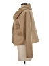 Assorted Brands 100% Polyester Tan Faux Fur Jacket Size S - photo 5