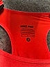 Nike Orange Active Tank Size S - photo 7