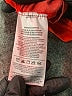 Nike Orange Active Tank Size S - photo 8