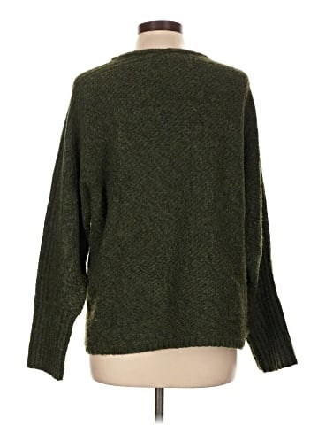 Max Studio Pullover Sweater (view 2)