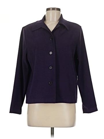 Briggs New York Blazer (view 1)