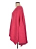 Free People Pink Pullover Sweater Size M - photo 5