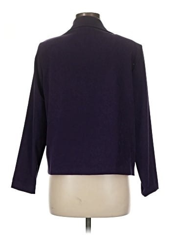 Briggs New York Blazer (view 2)