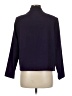 Briggs New York Purple Blazer Size M (petite) - photo 2