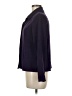 Briggs New York Purple Blazer Size M (petite) - photo 5
