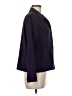 Briggs New York Purple Blazer Size M (petite) - photo 4