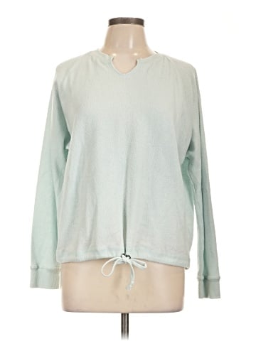 Ocean Drive Clothing Co. Sweatshirt (view 1)