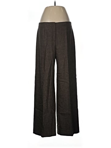 Piazza Sempione Dress Pants (view 1)