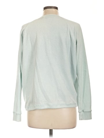 Ocean Drive Clothing Co. Sweatshirt (view 2)