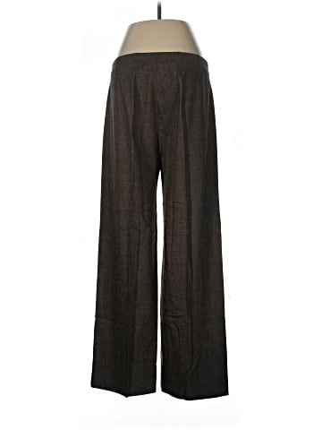 Piazza Sempione Dress Pants (view 2)