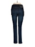 Veronica Beard Jeans Stripes Blue Jeans Size 24 waist - photo 2