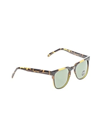 Komono Sunglasses (view 1)