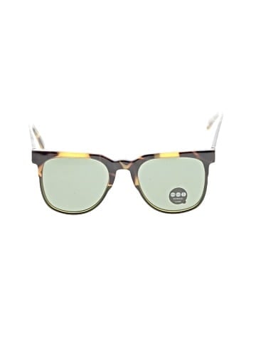Komono Sunglasses (view 2)