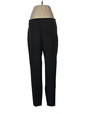 Piazza Sempione Active Pants (view 1)