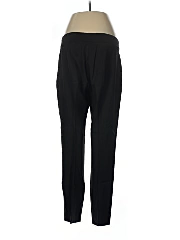 Piazza Sempione Active Pants (view 2)