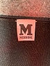 M Missoni Black Pullover Sweater Size L - photo 7