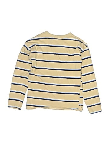 H&M Long Sleeve Henley (view 2)