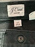 J.Crew Black Casual Pants Size 27 waist - photo 7