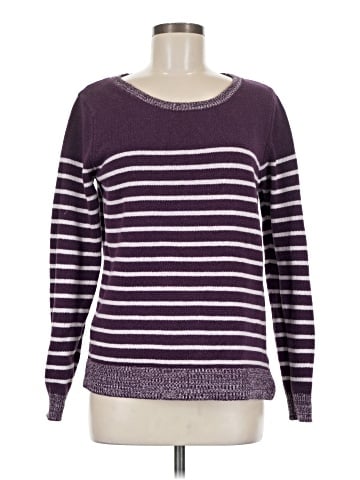 Gap Outlet Pullover Sweater (view 1)