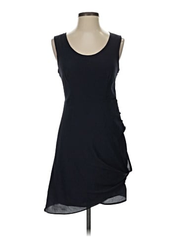 Very J Cocktail Dress (view 1)