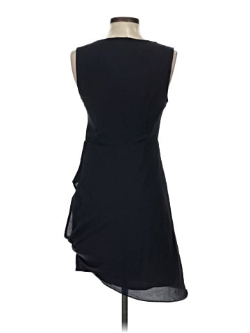 Very J Cocktail Dress (view 2)