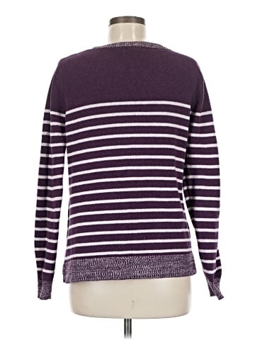 Gap Outlet Pullover Sweater (view 2)