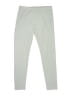 Unbranded Solid Gray Active Pants Size XL (kids) - photo 1