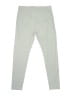 Unbranded Solid Gray Active Pants Size XL (kids) - photo 2