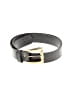 Unbranded Black Belt Size S - photo 1