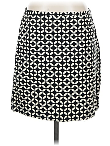Cynthia Rowley TJX Casual Skirt (view 1)